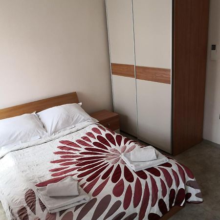 Hotel Gostilna Pri Dragici, Gostilna S Prenocisci, D.O.O. Sežana Exteriér fotografie