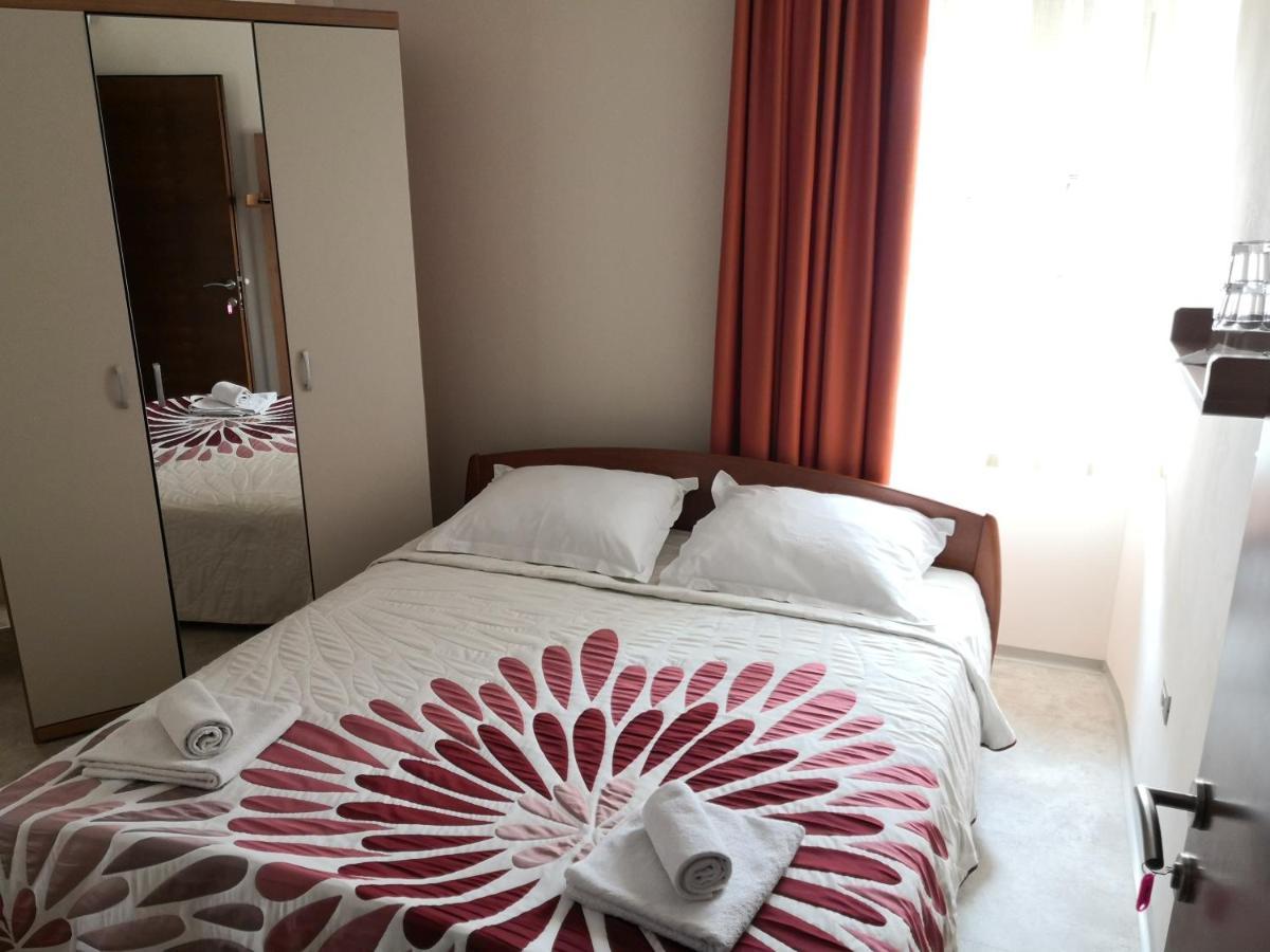Hotel Gostilna Pri Dragici, Gostilna S Prenocisci, D.O.O. Sežana Exteriér fotografie