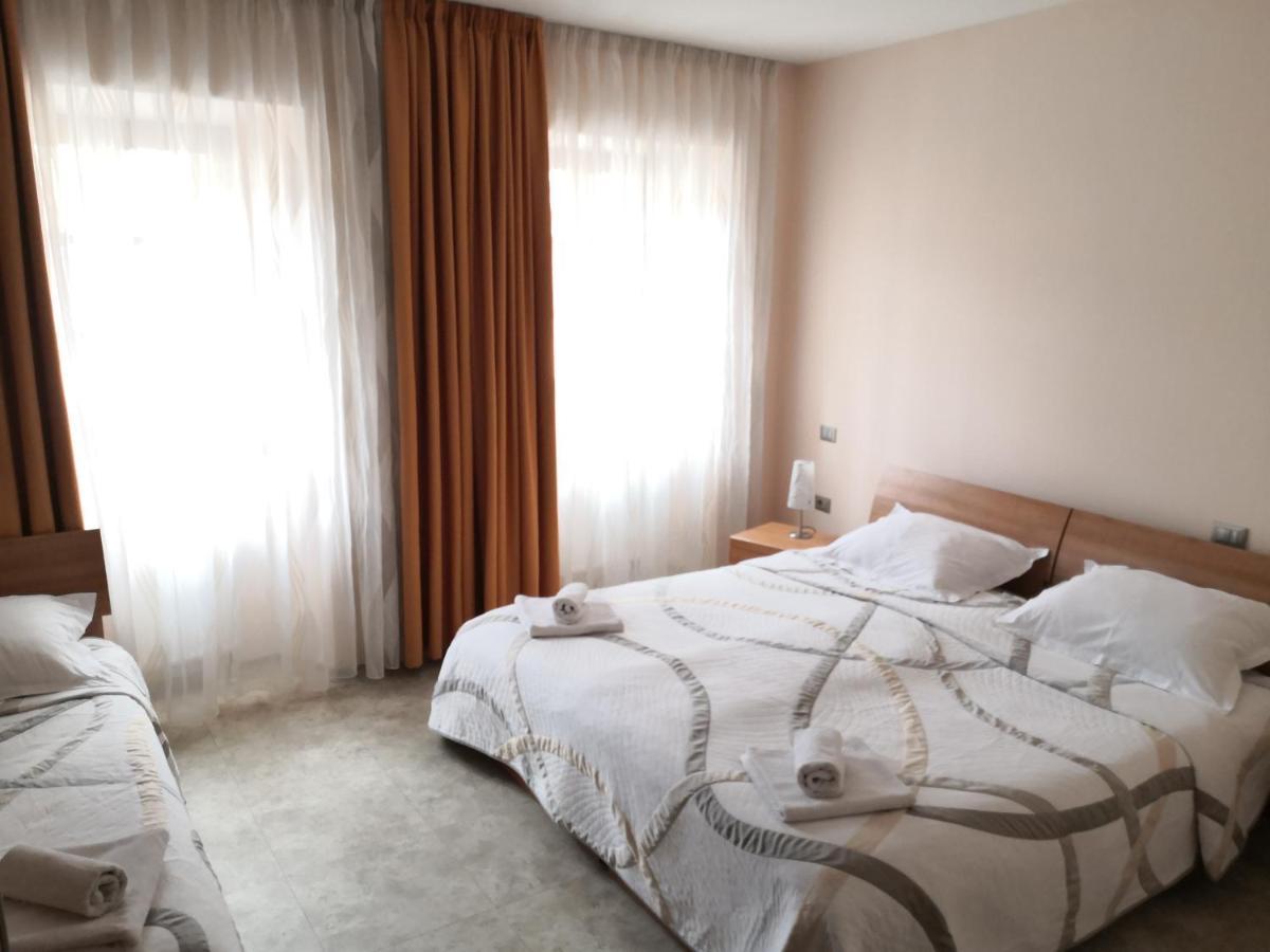 Hotel Gostilna Pri Dragici, Gostilna S Prenocisci, D.O.O. Sežana Exteriér fotografie
