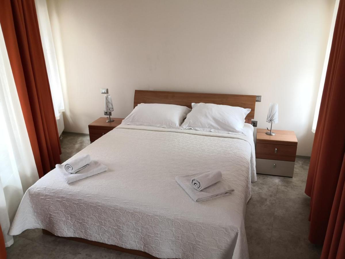 Hotel Gostilna Pri Dragici, Gostilna S Prenocisci, D.O.O. Sežana Exteriér fotografie