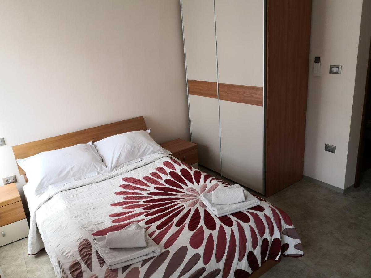 Hotel Gostilna Pri Dragici, Gostilna S Prenocisci, D.O.O. Sežana Exteriér fotografie